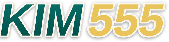 kim555