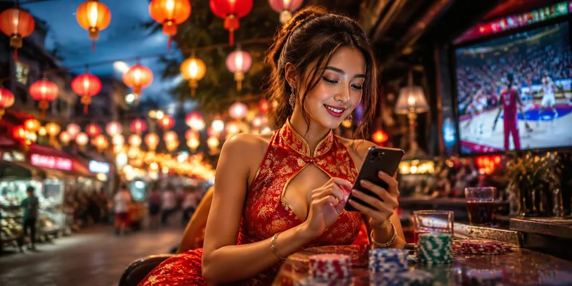 Bàn Mới Trực Tiếp