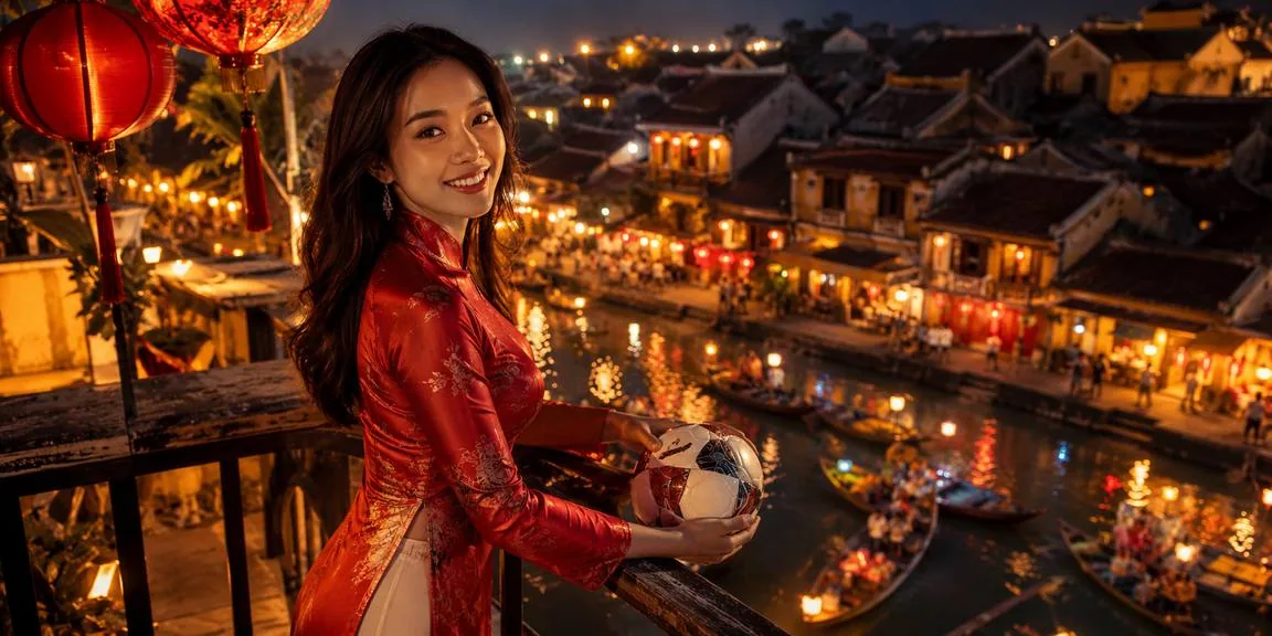 Đá Gà Trực Tiếp
