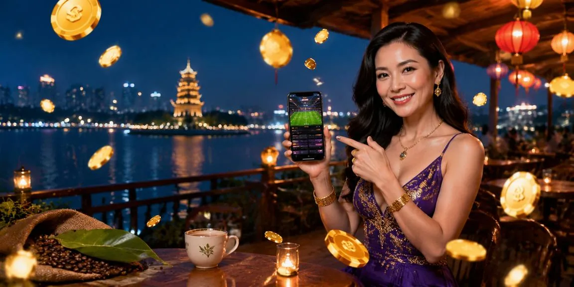 Những yếu tố định hình thương hiệu kim555
