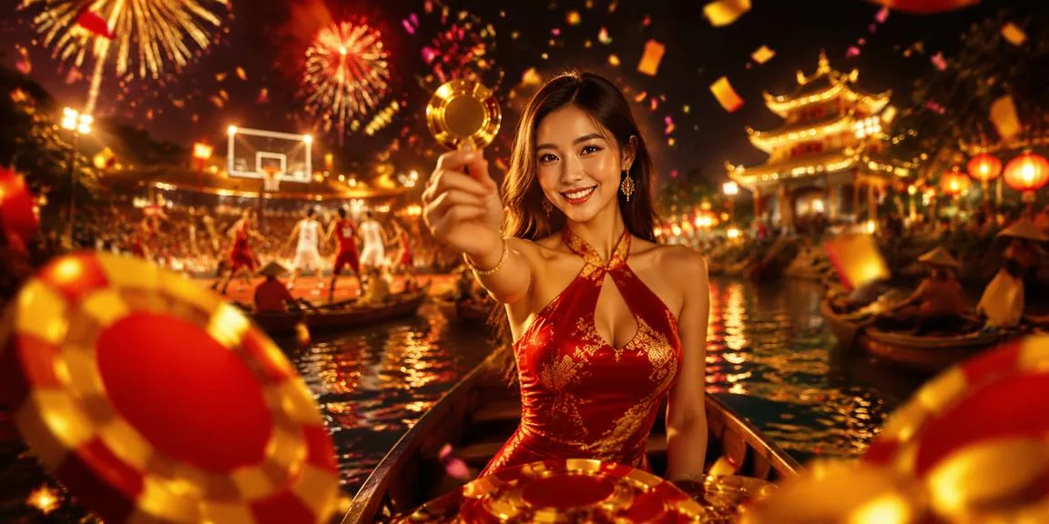 Thuật Ngữ